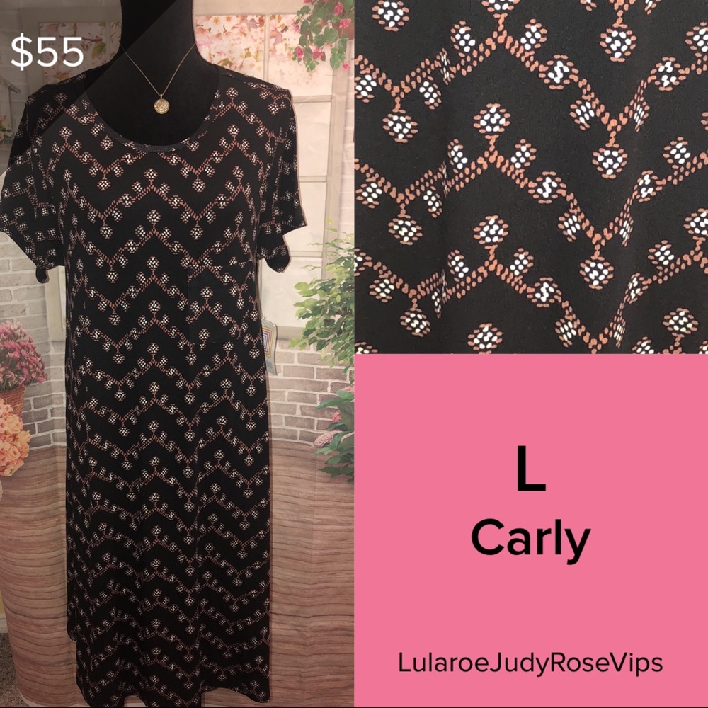 Carly’s - Picture 7 of 8